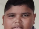 /arquivos/pessoas/152219291019Screenshot_20191029-141942_WhatsApp[1]_133_100.jpg